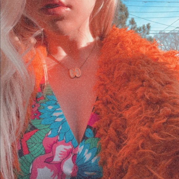 Meet your Posher, Abby - Picture 8 of 11